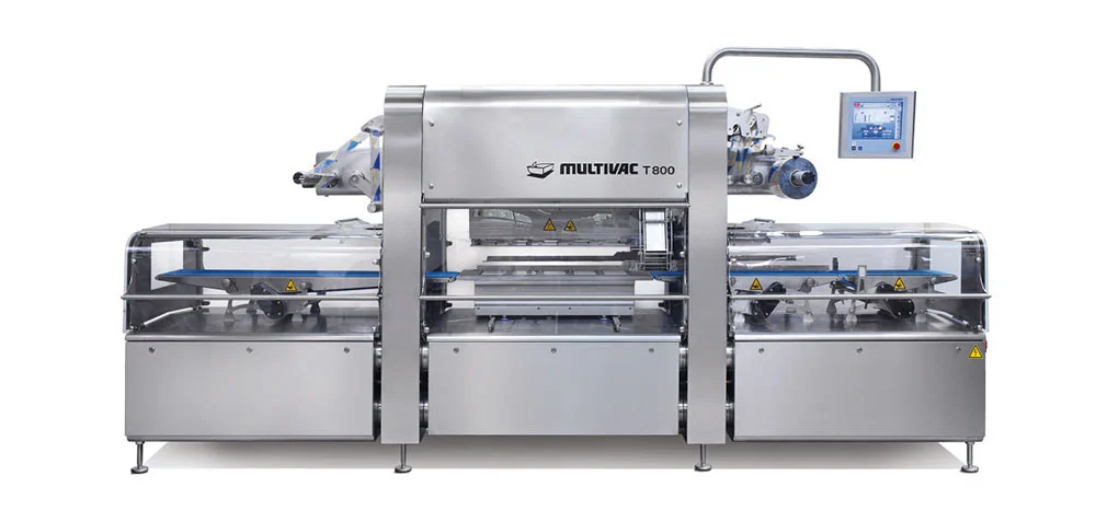 aménagement cuisine professionnelle