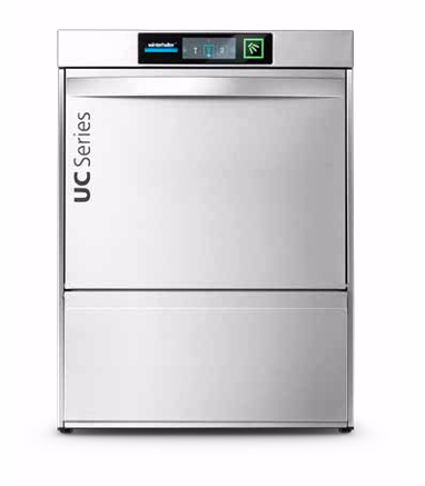 lave vaisselle winterhalter