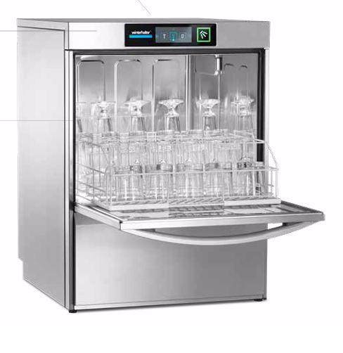 lave vaisselle winterhalter