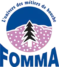 logo Fomma