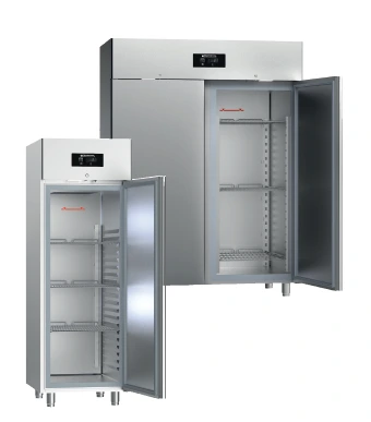 armoire frigorifique