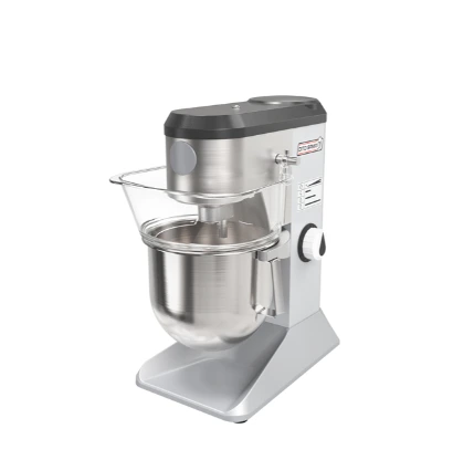 batteur mélangeur professionnel dito