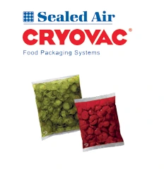 Emballage alimentaire professionnel