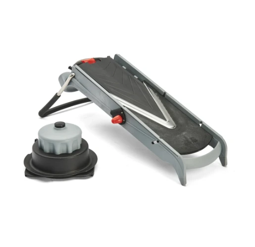 mandoline professionnelle